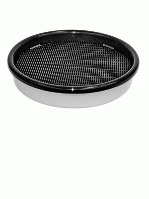 37699, Каплесборный бачок