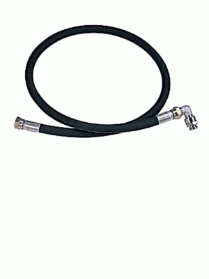 37693 Набор для подсоединения маслораспределителя