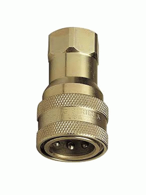 33126, Мама 3/4 внутр. под шланг