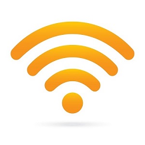 Wi-Fi модуль для прямой связи с установкой, для установок 18; 16; 11кВт