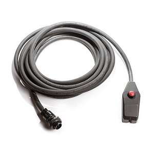 DENT-001.2, Насадка для устранения вмятин для I-DUCTOR и EASY-DENT