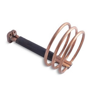 HDI TT, Насадка для нагрева труб, диаметр от 60 до 140 мм для аппаратов 16-22.5 кВт