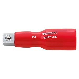 12177 VDE 5, Удлинитель 1/2