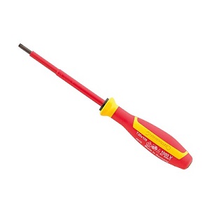 4675 VDE T15, Отвертка TORX