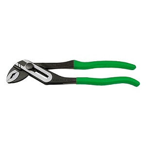 6572 6 180, Газовый ключ FastGRIP
