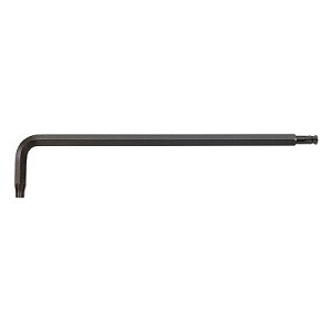 Угловая отвертка TORX T40