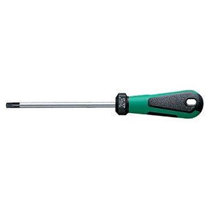 4856 T 6 Отвертка TORX