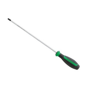 4650L T 20, Отвертка TORX