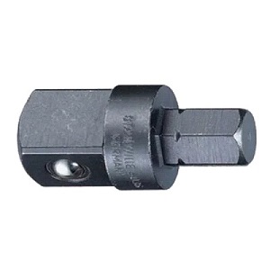 4035 Переходник