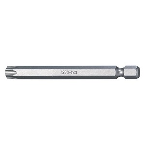 1290/T10 Отверточная насадка