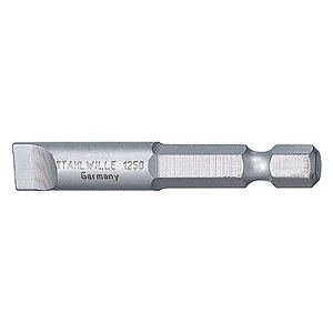 1246 Отверточная насадка