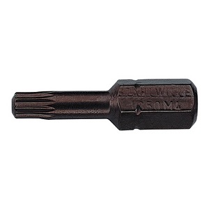 1350 М4 Отверточная насадка