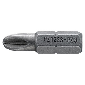 PZ 1222 Отверточная насадка