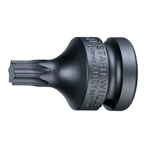 2307 TX T 40 Торцевой ключ TORX