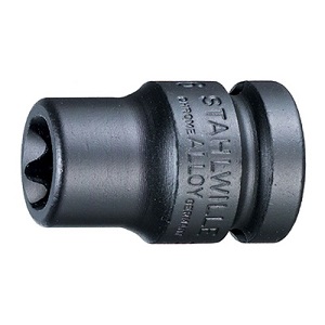 2308 TX E 18 Торцевой ключ TORX