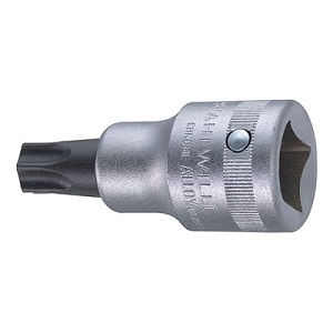 59TX T70  Отверточная насадка TORX