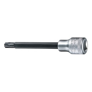 2054 TX T 40 Отверточная насадка TORX