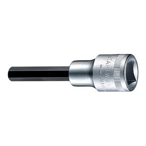 1054/6 L  Отверточная насадка